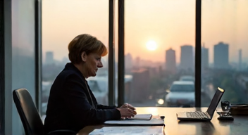 Politische Herausforderungen beim Umstieg (9/10)