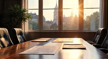 Politische Herausforderungen der Altersvorsorge-Reform (9/10)