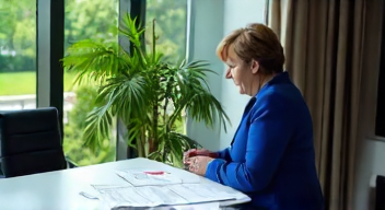 Politische Maßnahmen für die GKV-Reformen (9/10)