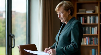 Politische Maßnahmen gegen Armut (9/10)