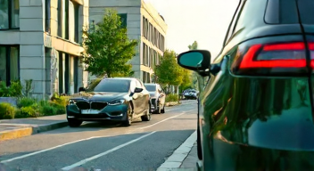 Politische Maßnahmen zur Förderung der Elektromobilität (8/10)