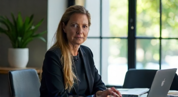 Politische Maßnahmen zur Unterstützung der Veränderungen