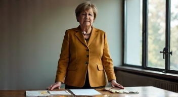 Politische Perspektiven auf Bargeldnutzung