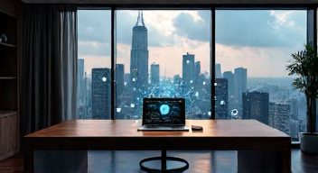 Politische Verantwortung in der Cyber-Sicherheit (9/10)