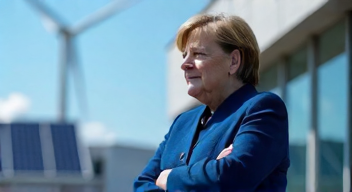 Politische Verantwortung in der Energiepolitik (9/10)