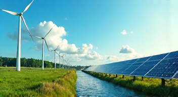 Politische Verantwortung in der Energiewende (9/10)