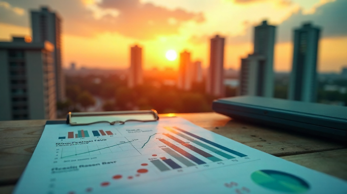 Private Altersvorsorge: Risiken, Reformen und Renditeoptimierung im Fokus