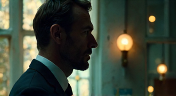 Psyche des Konsumenten (7/10)