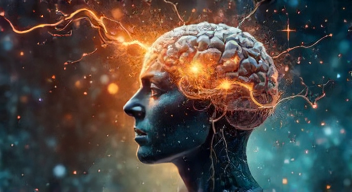 Psyche und das Bewusstsein für Energieverbrauch (7/10)