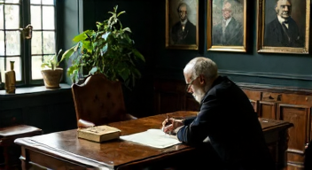 Psychoanalytische Perspektiven auf Kommunikation (7/10)