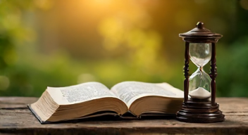 Psychologische Aspekte der Altersvorsorge (5/10)