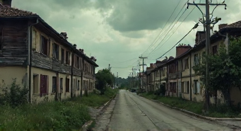 Psychologische Aspekte der Armut (7/10)