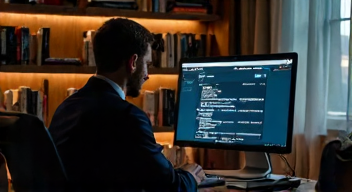 Psychologische Aspekte der digitalen Steuerbescheide (7/10)