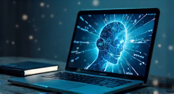 Psychologische Aspekte der digitalen Identität (7/10)