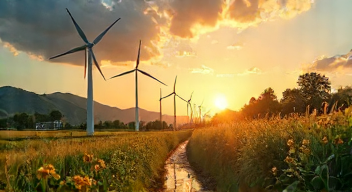 Psychologische Aspekte der Energiewende (7/10)