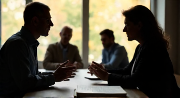 Psychologische Aspekte der GKV-Reformen (7/10)