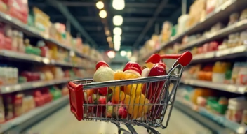 Psychologische Aspekte der Kaufentscheidungen (6/10)