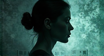 Psychologische Aspekte der Malware-Nutzung (7/10)