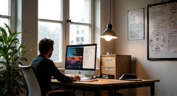 Psychologische Aspekte der Nutzerbindung