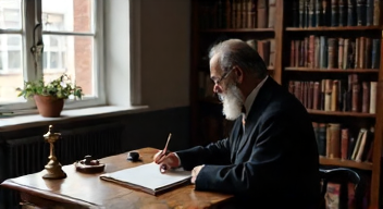 Psychologische Aspekte der Selbsthilfe (6/10)