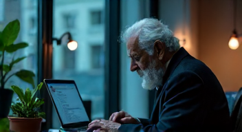 Psychologische Aspekte der Software-Nutzung (7/10)