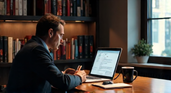 Psychologische Aspekte der Softwarewahl