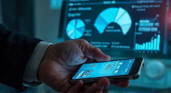 Psychologische Aspekte des digitalen Bezahlens (6/10)