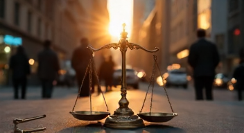 Psychologische Aspekte des Handels (5/10)