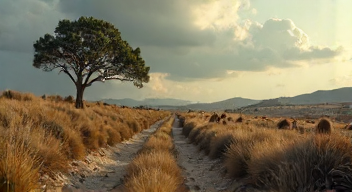 Psychologische Aspekte des Klimawandels (7/10)