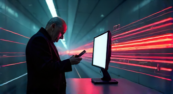 Psychologische Aspekte des schnellen Ladens (6/10)