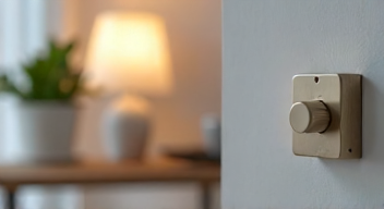 Psychologische Aspekte des Stromsparens (7/10)