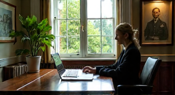 Psychologische Aspekte des Vertrauens in Altersvorsorge (7/10)