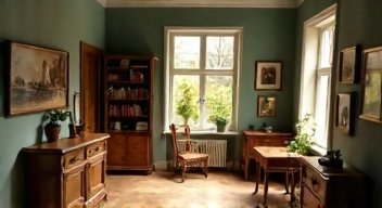 Psychologische Aspekte im Modellbau: Freuds Perspektive (5/10)