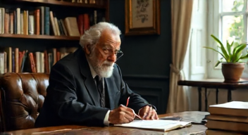 Psychologische Aspekte von Humor und Sarkasmus