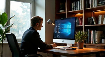 Psychologische Auswirkungen der Benutzerfreundlichkeit