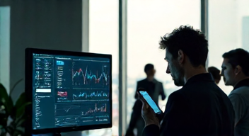 Psychologische Auswirkungen der Digitalisierung (7/10)