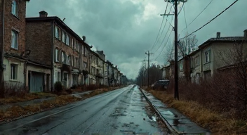 Psychologische Auswirkungen des Klimawandels (7/10)