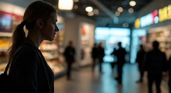 Psychologische Auswirkungen von Preisänderungen (7/10)