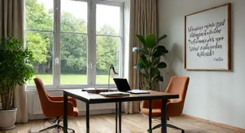 Psychologische Auswirkungen von Zwangsupdates aus Sicht eines Psychologen (6/10)