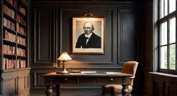 Psychologische Dimensionen des Wissens (6/10)