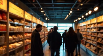 Psychologische Effekte von Preisänderungen