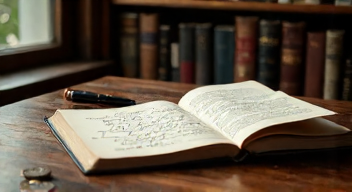 Psychologische Einsichten in das Bargeldverhalten