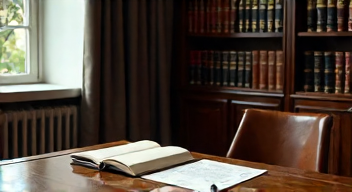 Psychologische Faktoren und Kaufentscheidungen (5/10)