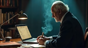 Psychologische Mechanismen hinter Phishing-Angriffen (6/10)