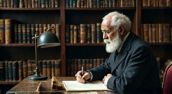 Psychologische Perspektiven auf Gesundheit