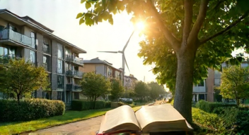 Psychologische Perspektiven zur Energiewende (7/10)