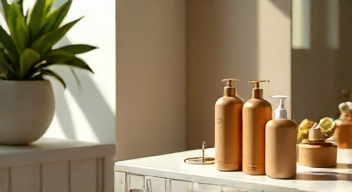 Psychologische Perspektiven zur Haarpflege (7/10)