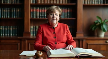 Rechtliche Rahmenbedingungen und Bargeld (9/10)