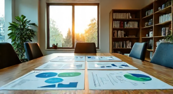 Reformideen zur Sicherung der Altersvorsorge (3/10)