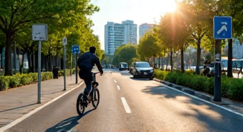 Reichweite und Nutzung im Alltag (5/10)